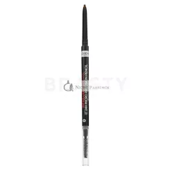   L'Oréal Paris Infaillible Brows 24H Micro Precision Pencil szemöldökceruza 5.0 Light Brunette 1,2 g