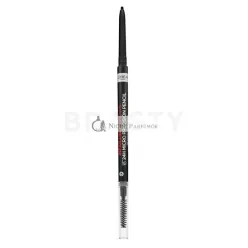   L'Oréal Paris Infaillible Brows 24H Micro Precision Pencil szemöldökceruza 3.0 Brunette 1,2 g