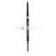 L´Oréal Paris Infaillible Brows 24H Micro Precision Pencil szemöldökceruza 3.0 Brunette 1,2 g