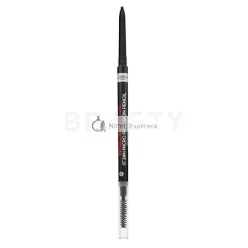   L'Oréal Paris Infaillible Brows 24H Micro Precision Pencil szemöldökceruza 1.0 Ebony 1,2 g