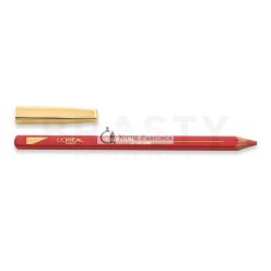   L´Oréal Paris Color Riche Le Lip Liner Lippenkonturenstift 114 Confidentielle