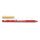 L´Oréal Paris Color Riche Le Lip Liner Lippenkonturenstift 114 Confidentielle