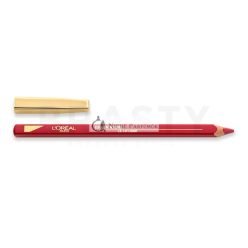   L´Oréal Paris Color Riche Le Lip Liner Lippenkonturenstift 297 Red Passion