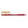 L´Oréal Paris Color Riche Le Lip Liner Lippenkonturenstift 297 Red Passion