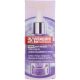 L'Oreal Paris Revitalift Filler + Hyaluronsav Ránctalanító Szérum 30ml