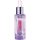 L'Oreal Paris Hyaluronsav Szérum Revitalift Filler