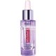 L'Oreal Paris Hyaluronsäure Serum Revitalift Filler