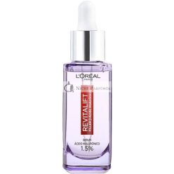 Revitalift Filler Ránctalanító Szérum, 30 ml