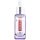 Revitalift Filler Faltenserum, 30 ml