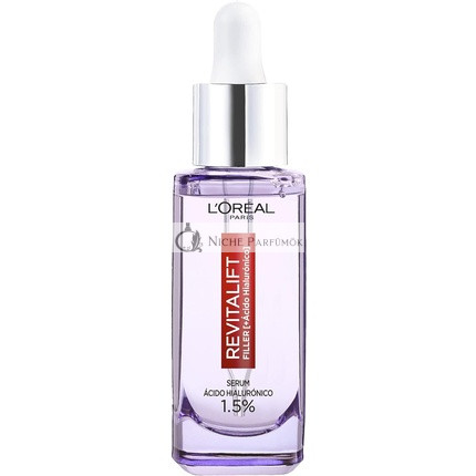 Revitalift Filler Faltenserum, 30 ml