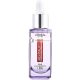 Revitalift Filler Faltenserum, 30 ml