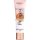 L'Oréal Paris Skin Paradise Tinted Moisturizer Deep 01, 30ml