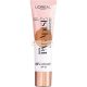 L'Oréal Paris Skin Paradise Tinted Moisturizer Deep 01, 30ml
