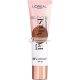 L'Oreal Paris Skin Paradise Tinted Moisturiser 03 Deep, 1 Stück