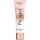 L'Oreal Paris Skin Paradise Tinted Moisturiser 30ml Közepes SPF20