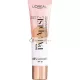 L'Oréal Paris Skin Paradise getönte Feuchtigkeitscreme Fluid Medium 02, 30ml