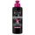 L'Oreal Paris Elvive Voller Widerstand Stop Bruch Leave-In Pflegecreme 200ml