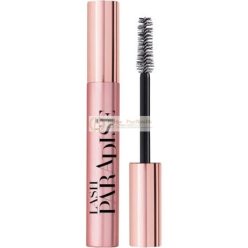   L'Oreal Paris Paradise Extatic Szempillaspirál 6.4ml Fekete