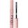L'Oreal Paris Paradise Extatic Mascara 6.4ml Schwarz