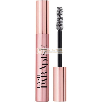 L'Oreal Paris Paradise Extatic Mascara 6.4ml Schwarz