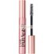 L'Oreal Paris Paradise Extatic Mascara 6.4ml Schwarz