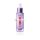 Revitalift Filler Reine Hyaluronsäure Anti-Falten Serum - 30 ml