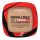 L´Oréal Paris Infaillible 24H Fresh Wear Foundation in a Powder púderes make-up matt hatású 140 9 g