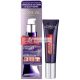 L'Oreal Revitalift Filler Arckrém és Szemkrém