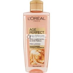 L'Oréal Paris Age Perfect Golden Age Tonik, 200ml