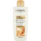 L'Oréal Age Perfect Tisztító Tej, 200ml