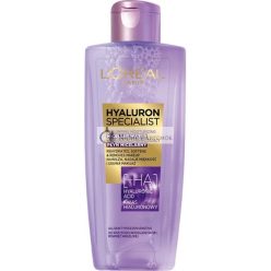 L'Oreal Hyaluron Specialist Micellar 200 ml