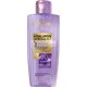L'Oreal Hyaluron Specialist Micellar 200 ml