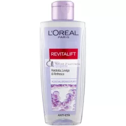  L'Oréal Paris Revitalift Filler Anti-Aging Reinigungsprodukt 200ml
