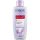 L'Oréal Paris Revitalift Filler Anti-Aging Reinigungsprodukt 200ml