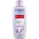 L'Oréal Paris Revitalift Filler Anti-Aging Reinigungsprodukt 200ml