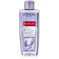   L'oréal Paris Revitalift Filler Reine Hyaluronsäure Tonic 200ml