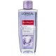 L'oréal Paris Revitalift Filler Reine Hyaluronsäure Tonic 200ml