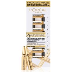 Age Perfect Ampullák