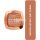 L'oreal Paris Paradise Bronzosító 02 Bronzeszín, 9g