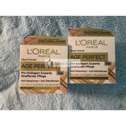   L'Oreal Paris Age Perfect TAG Pro-Collagen Expert, 2 x 50ml