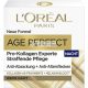 L'Oréal Paris Firming Night Cream Érett Bőrre Kollagén AS Fragmensekkel, 50ml