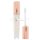 L´Oréal Paris Brilliant Signature Balm In Gloss ajakfény 400 Maximize 7 ml