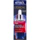 L'Oréal Paris Revitalift Laser Ránctalanító Éjszakai Szérum Tiszta Retinollal, A-vitaminnal, Tápláló Olajjal és Hialuronsavval 30 ml