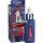 L'Oreal Revitalift Lézer Retinol Szérum, 30ml