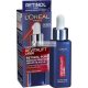 L'Oreal Revitalift Lézer Retinol Szérum, 30ml