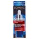 L'Oreal Revitalift Laser Retinol Éjszakai Szérum 30ml