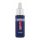 L'Oreal Revitalift Laser Retinol Mély Ránctalanító Éjszakai Szérum, 30ml
