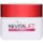 L'Oréal Paris Revitalift Klassische Feuchtigkeitscreme Parfümfrei, 50ml