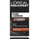 L'oreal Men Expert Pure Carbon Anti-imperfection Napi Ápoló Hidratáló 50ml