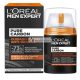 L'Oréal Men Expert Tiszta Szén Anti-Pattanás Napi Ápolás 50ml